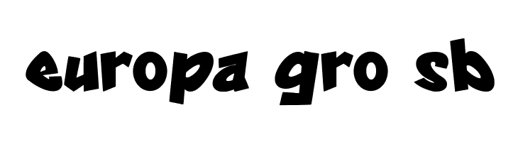 Cool Sensation  Free Fonts Download