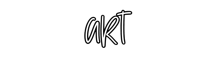 Breaky  Free Fonts Download