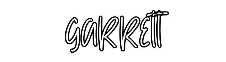 Breaky  Free Fonts Download