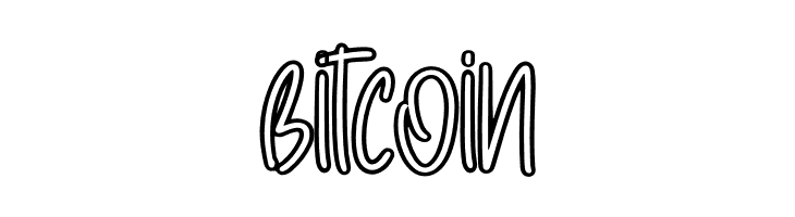 Breaky  Free Fonts Download