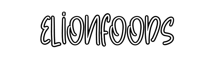 Breaky  Free Fonts Download