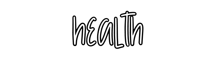 Breaky  Free Fonts Download