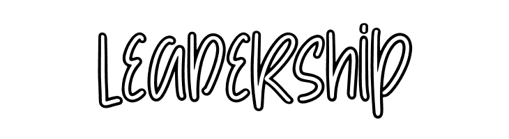 Breaky  Free Fonts Download