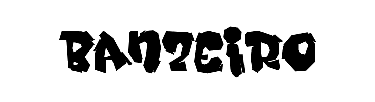 Pixeldrop  Free Fonts Download