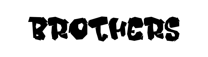 Pixeldrop  Free Fonts Download