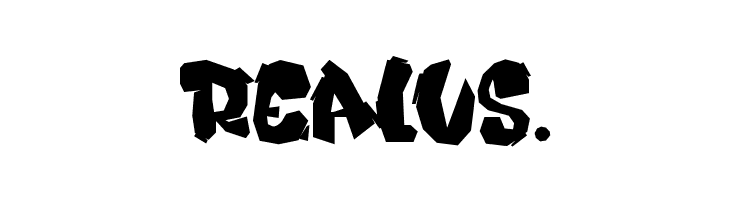 Pixeldrop  Free Fonts Download