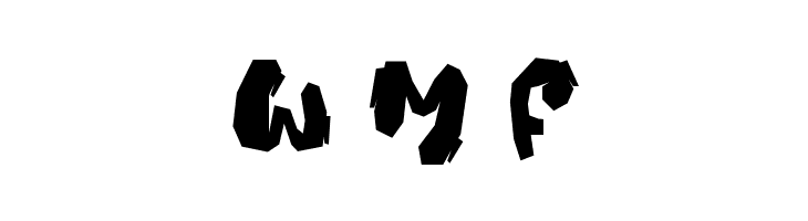 Pixeldrop  Free Fonts Download