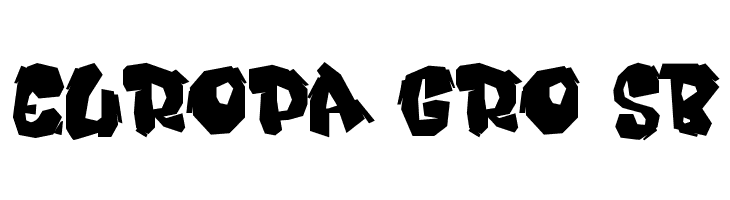 Pixeldrop  Free Fonts Download