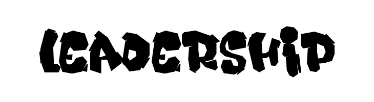 Pixeldrop  Free Fonts Download