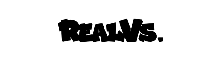 Graffiti Dripes Regular  Free Fonts Download
