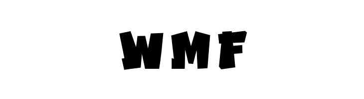 Graffiti Dripes Regular  Free Fonts Download
