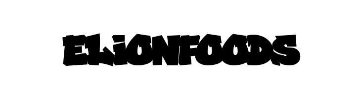 Graffiti Dripes Regular  Free Fonts Download