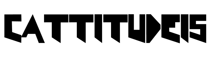 LineLineShapeClean  Free Fonts Download