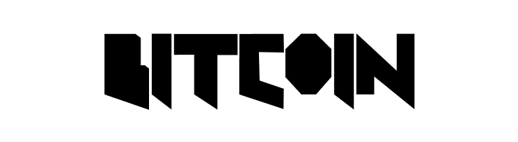 LineLineShapeClean  Free Fonts Download