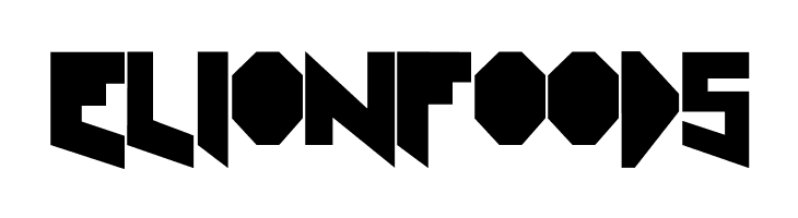 LineLineShapeClean  Free Fonts Download