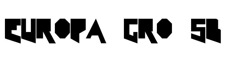 LineLineShapeClean  Free Fonts Download