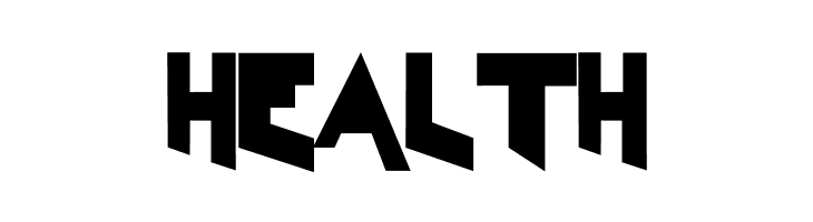 LineLineShapeClean  Free Fonts Download