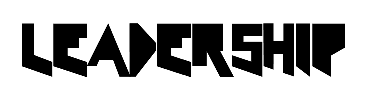 LineLineShapeClean  Free Fonts Download