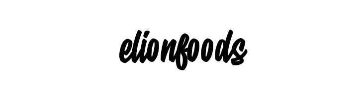 EightiesFREE  Free Fonts Download