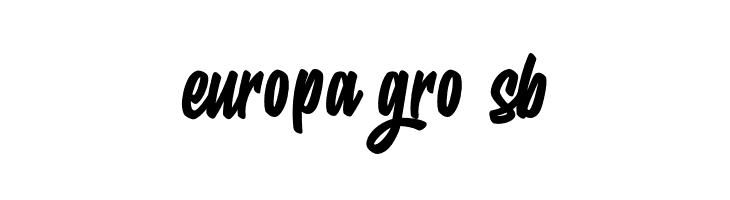 EightiesFREE  Free Fonts Download