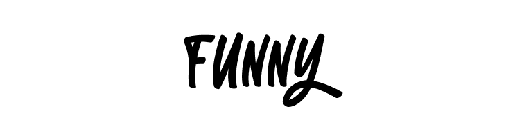 Eighties FREE  Free Fonts Download