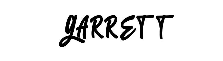 Eighties FREE  Free Fonts Download