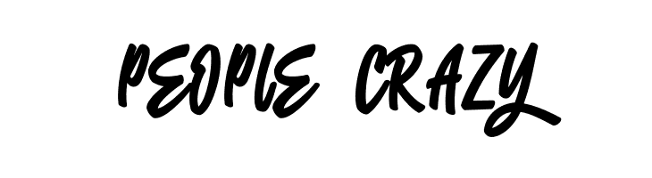 Eighties FREE  Free Fonts Download