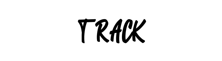 Eighties FREE  Free Fonts Download