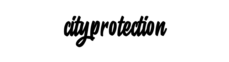 Eighties FREE  Free Fonts Download