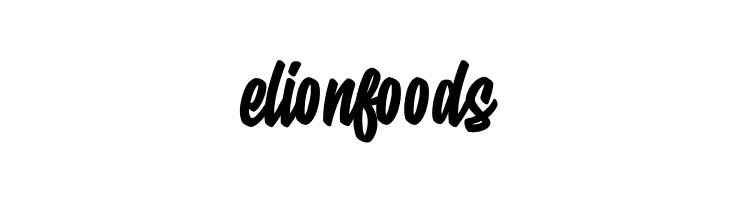 Eighties FREE  Free Fonts Download