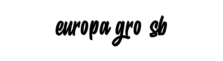 Eighties FREE  Free Fonts Download