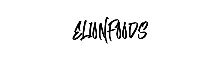 Wonder Gangs  Free Fonts Download