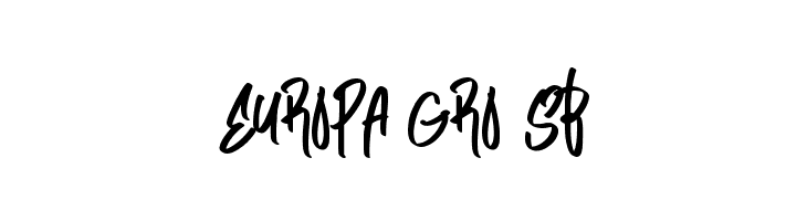 Wonder Gangs  Free Fonts Download