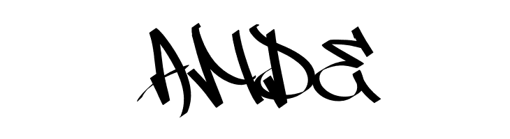 Grafincy  Free Fonts Download