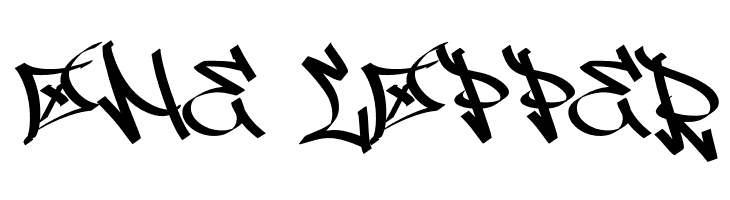 Grafincy  Free Fonts Download