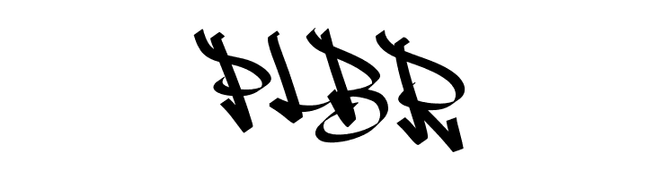 Grafincy  Free Fonts Download