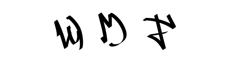 Grafincy  Free Fonts Download