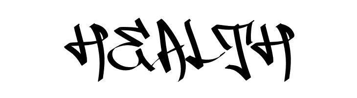 Grafincy  Free Fonts Download