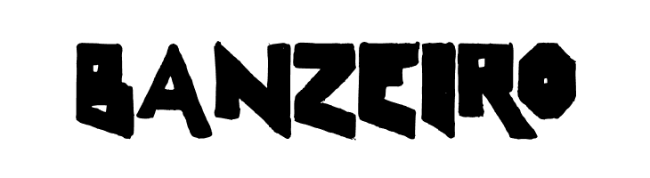 LineLineShapeDirty  Free Fonts Download