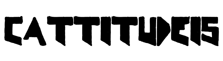 LineLineShapeDirty  Free Fonts Download