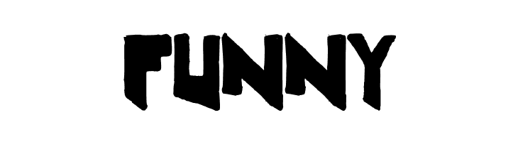 LineLineShapeDirty  Free Fonts Download