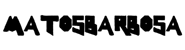 LineLineShapeDirty  Free Fonts Download