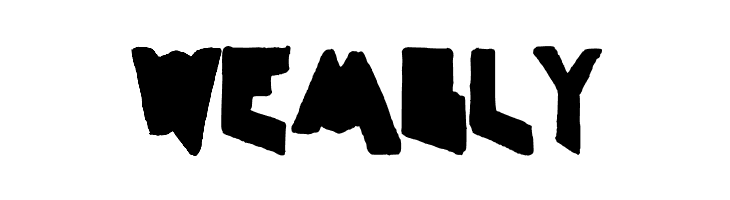 LineLineShapeDirty  Free Fonts Download