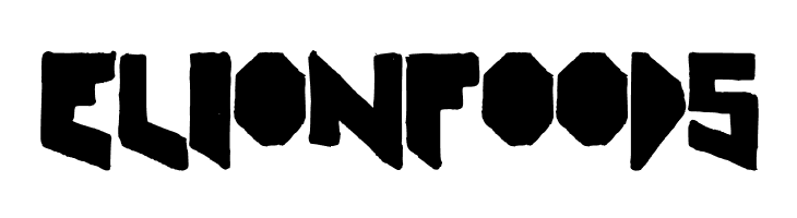 LineLineShapeDirty  Free Fonts Download