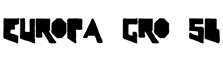 LineLineShapeDirty  Free Fonts Download