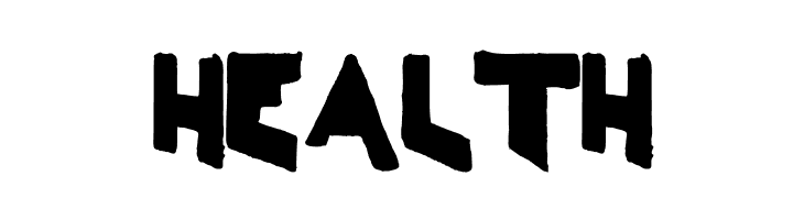 LineLineShapeDirty  Free Fonts Download