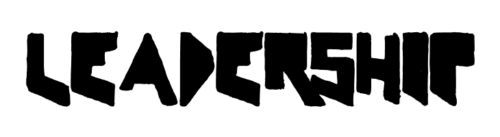 LineLineShapeDirty  Free Fonts Download