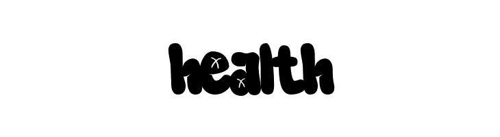 Graffiti Bubble - Demo Version Regular  Free Fonts Download