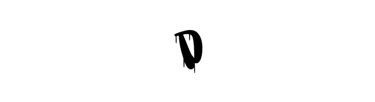 Maybach Personal Use  Free Fonts Download