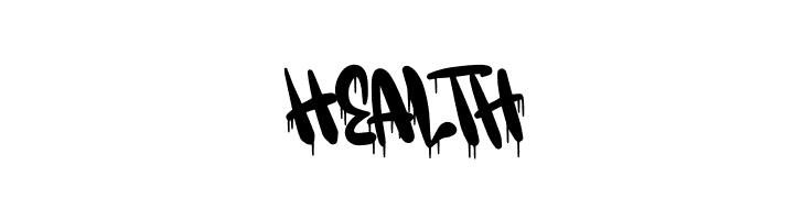 Maybach Personal Use  Free Fonts Download